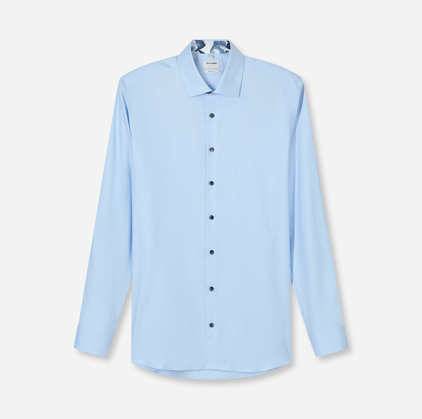 OLYMP Level Five 12 Bild 3