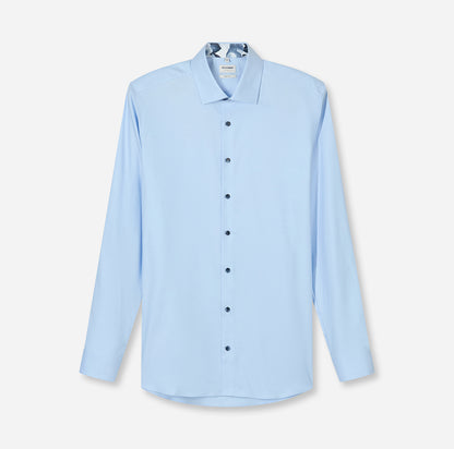 OLYMP Level Five 12 Bild 3