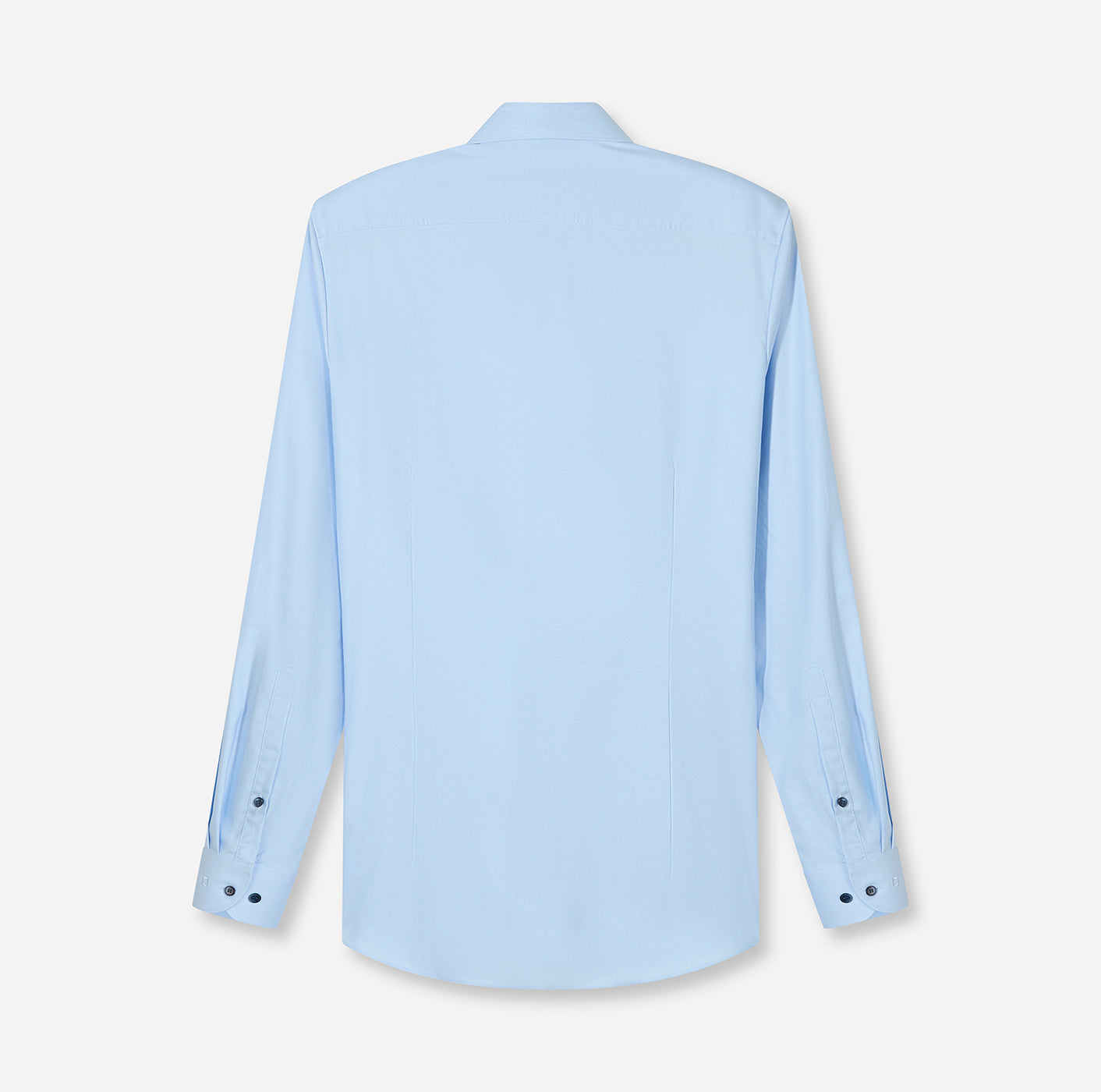 OLYMP Level Five 12 Bild 4