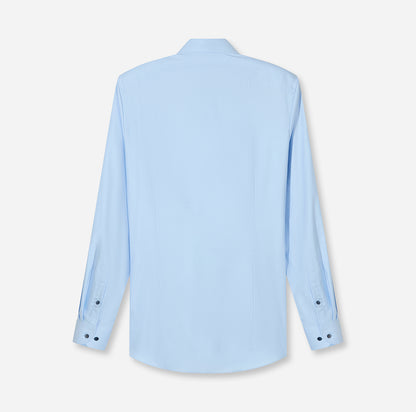 OLYMP Level Five 12 Bild 4