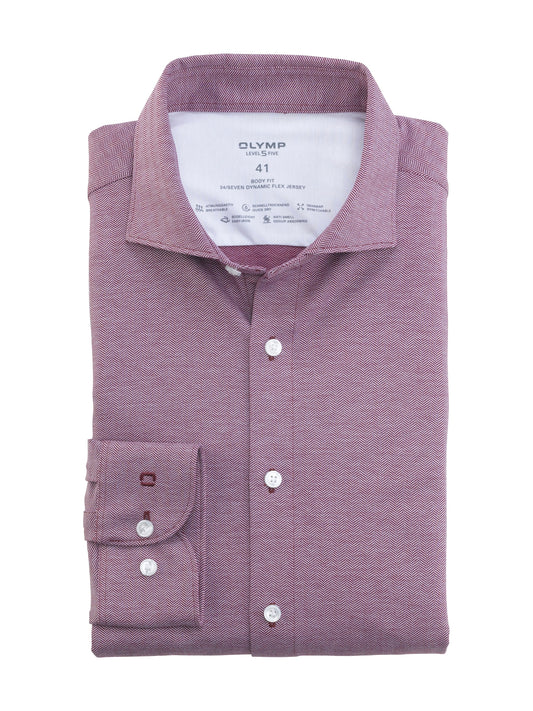 OLYMP Level Five 24/Seven 86 Bild 1