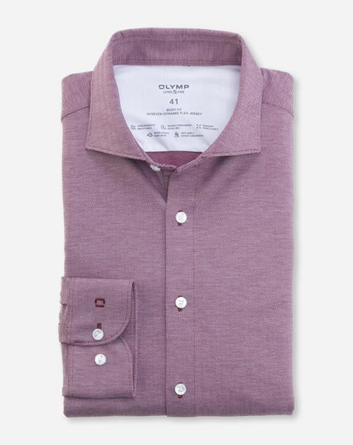 OLYMP Level Five 24/Seven 86 Bild 2