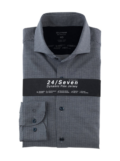 OLYMP Level Five 24/Seven 18 Bild 1