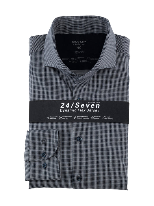 OLYMP Level Five 24/Seven 18 Bild 1