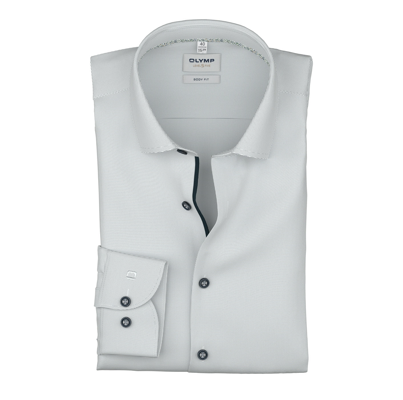 OLYMP Level Five 24/Seven 18 Bild 1