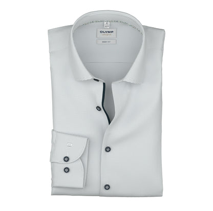 OLYMP Level Five 24/Seven 18 Bild 1