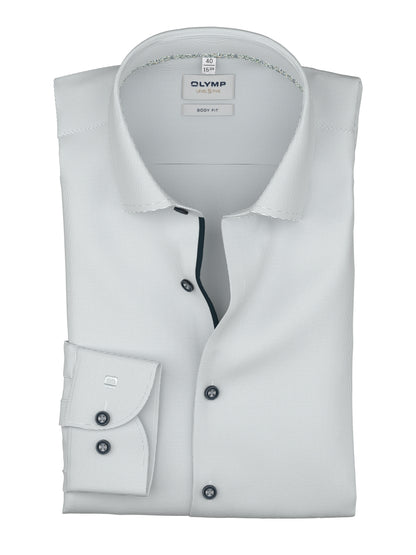 OLYMP Level Five 24/Seven 18 Bild 2