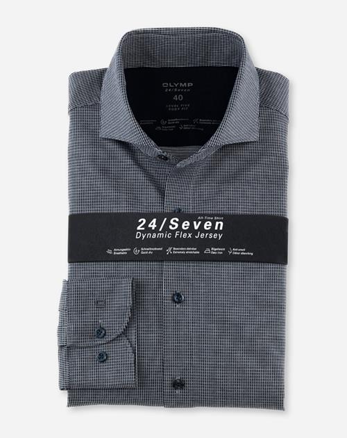 OLYMP Level Five 24/Seven 18 Bild 2
