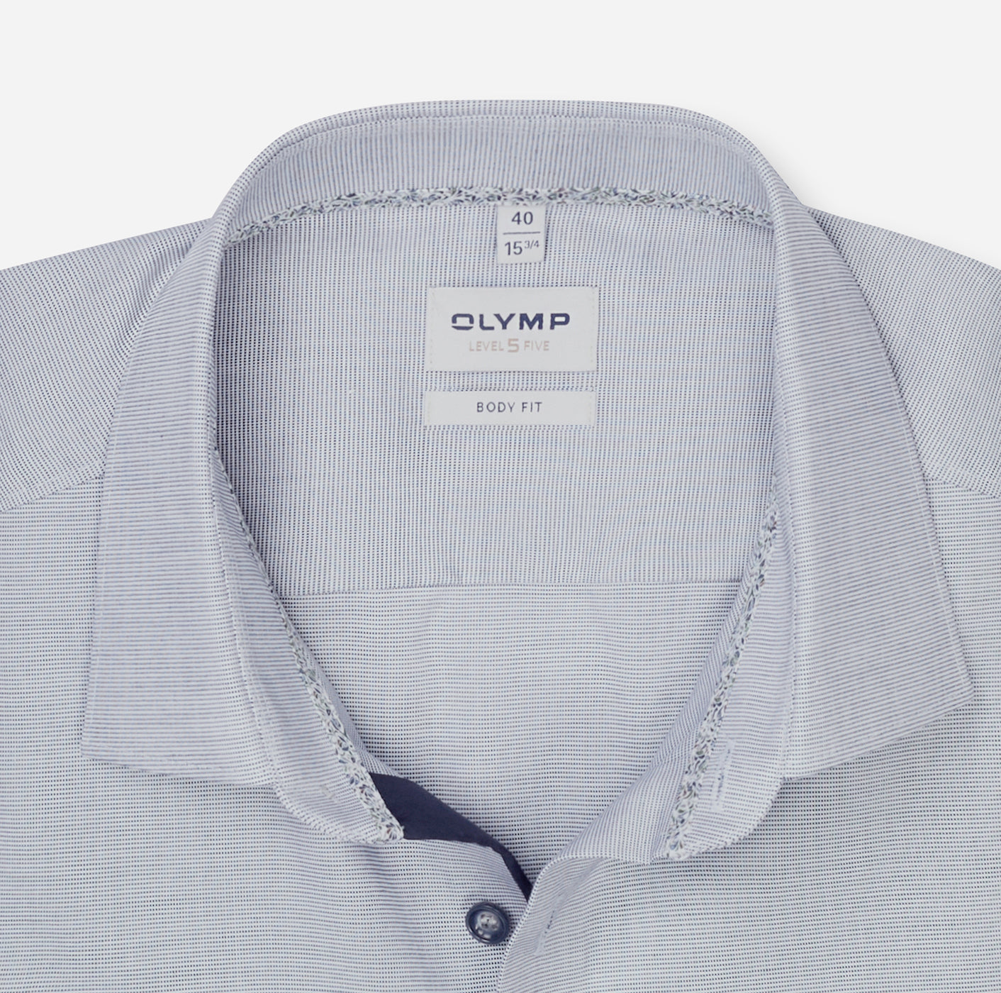 OLYMP Level Five 24/Seven 18 Bild 7