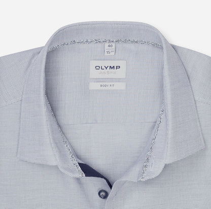 OLYMP Level Five 24/Seven 18 Bild 7