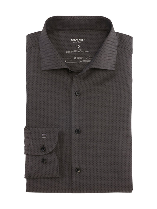 OLYMP Level Five 24/Seven 67 Bild 1