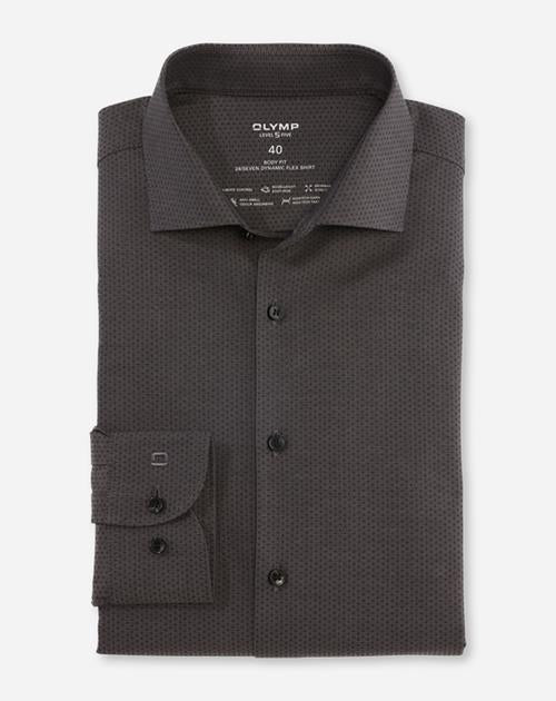 OLYMP Level Five 24/Seven 67 Bild 2