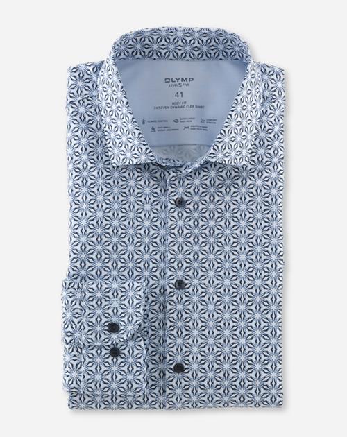 OLYMP Level Five 24/Seven 11 Bild 2