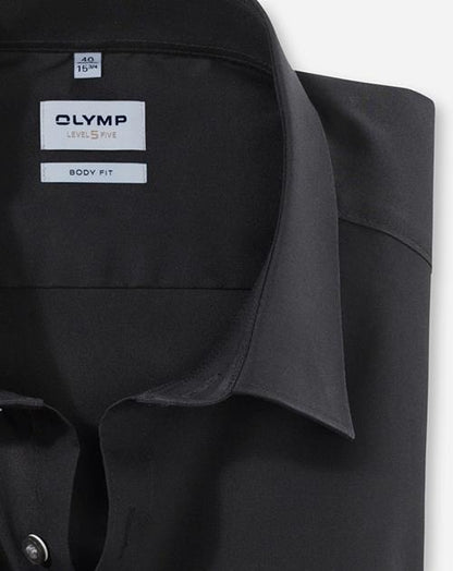 OLYMP Level Five 68 Bild 3