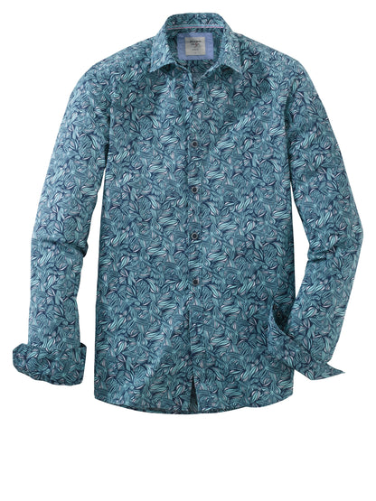 OLYMP Level Five Casual 45 Bild 1