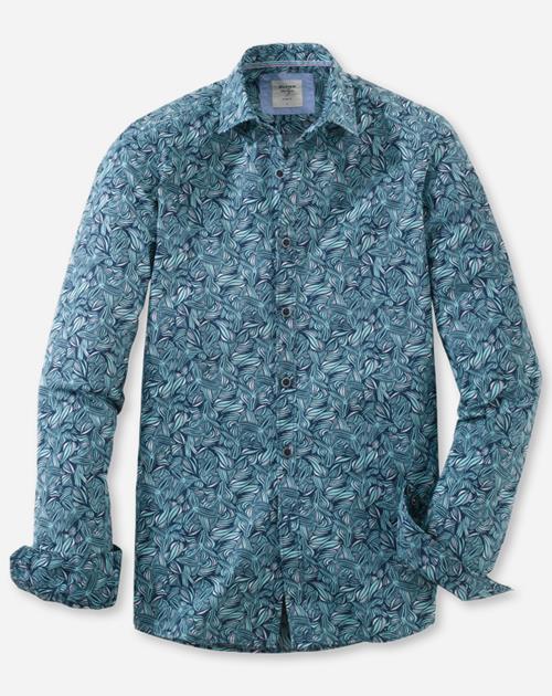 OLYMP Level Five Casual 45 Bild 2