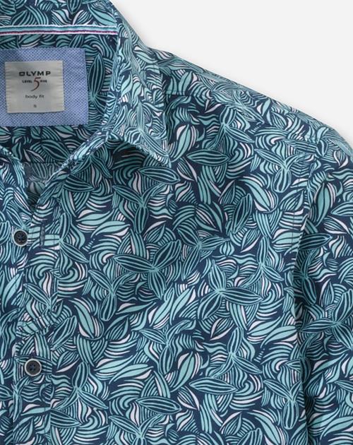 OLYMP Level Five Casual 45 Bild 3