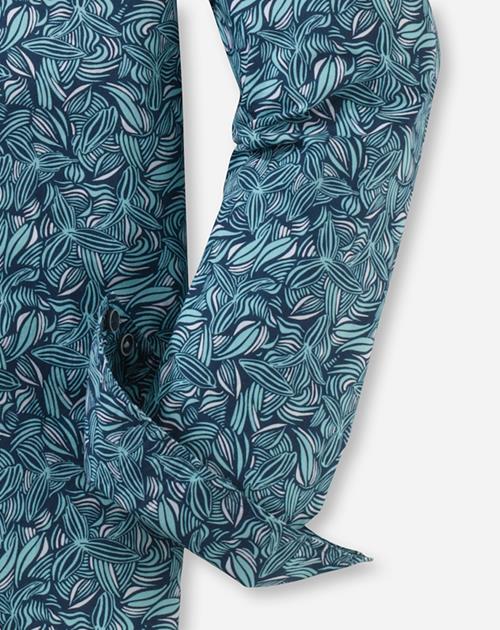 OLYMP Level Five Casual 45 Bild 4