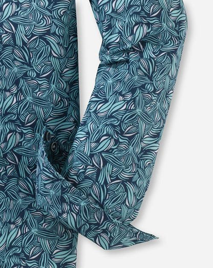 OLYMP Level Five Casual 45 Bild 4