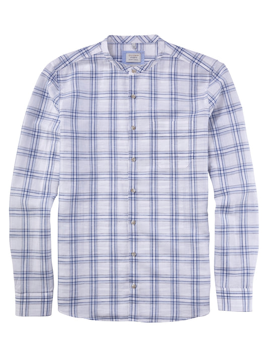 OLYMP Level Five Smart Casual 11 Bild 1