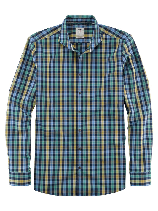 OLYMP Level Five Smart Casual 18 Bild 1