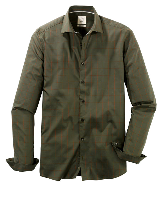 OLYMP Level Five Smart Casual 47 Bild 1