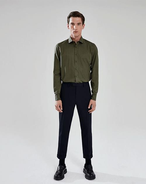 OLYMP Level Five Smart Casual 47 Bild 3
