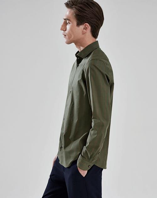 OLYMP Level Five Smart Casual 47 Bild 5