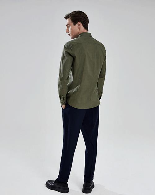 OLYMP Level Five Smart Casual 47 Bild 6