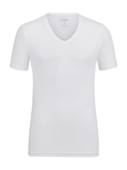 OLYMP Level Five Unterzieh-T-Shirt 00 Bild 1