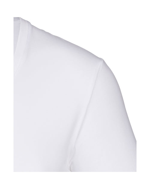 OLYMP Level Five Unterzieh-T-Shirt 00 Bild 4