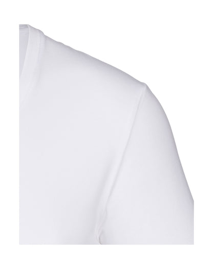 OLYMP Level Five Unterzieh-T-Shirt 00 Bild 4