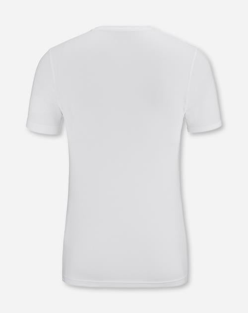 OLYMP Level Five Unterzieh-T-Shirt 00 Bild 5
