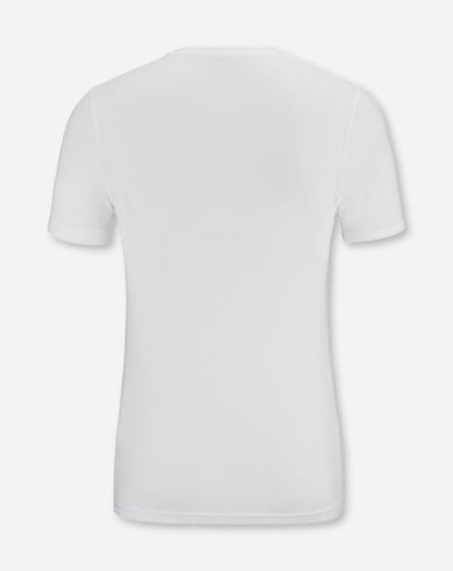 OLYMP Level Five Unterzieh-T-Shirt 00 Bild 5