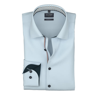 OLYMP Luxor 24/Seven 11 Bild 1