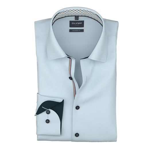 OLYMP Luxor 24/Seven 11 Bild 1