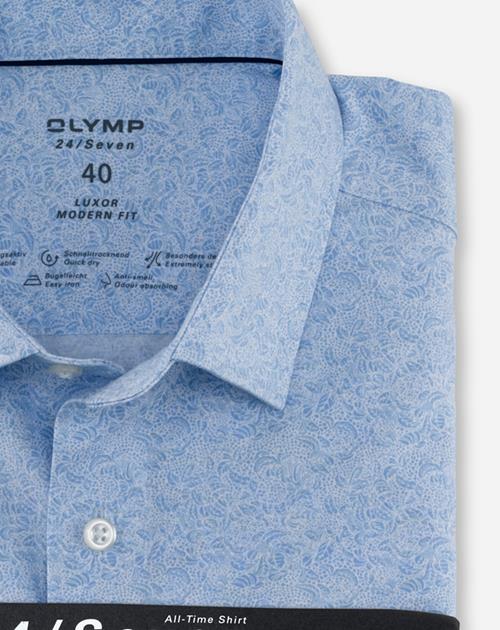 OLYMP Luxor 24/Seven 11 Bild 3