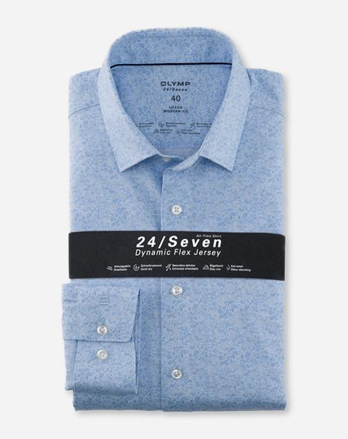 OLYMP Luxor 24/Seven 11 Bild 4