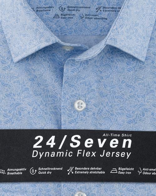 OLYMP Luxor 24/Seven 11 Bild 6