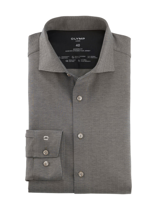 OLYMP Luxor 24/Seven 22 Bild 1