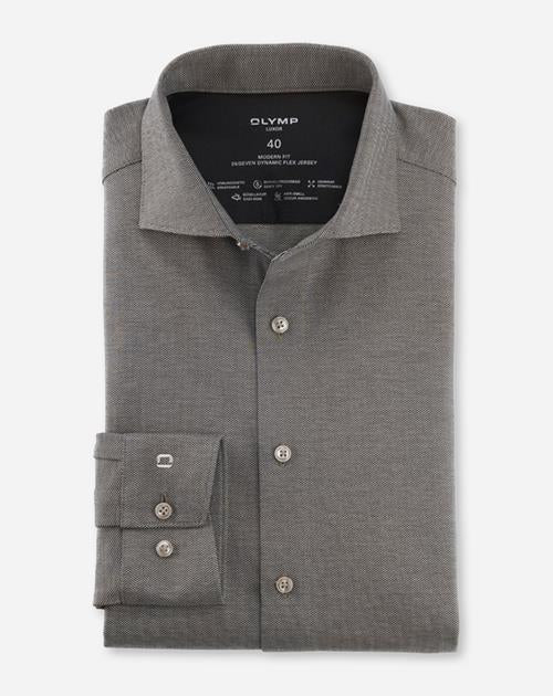 OLYMP Luxor 24/Seven 22 Bild 2