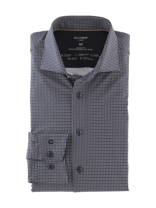 OLYMP Luxor 24/Seven 22 Bild 1