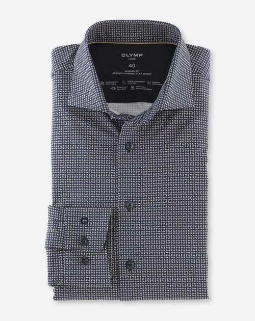 OLYMP Luxor 24/Seven 22 Bild 2