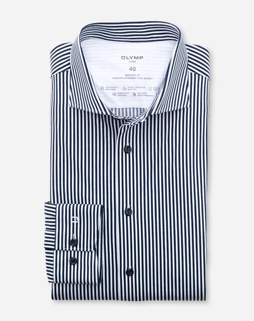 OLYMP Luxor 24/Seven 18 Bild 2