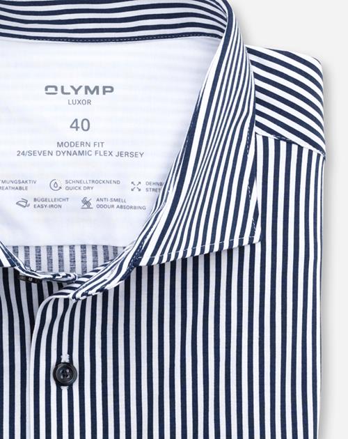 OLYMP Luxor 24/Seven 18 Bild 3