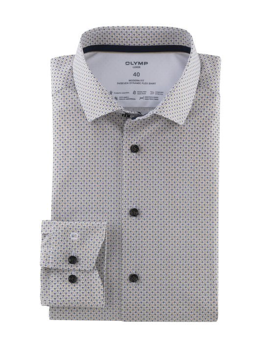 OLYMP Luxor 24/Seven 22 Bild 1