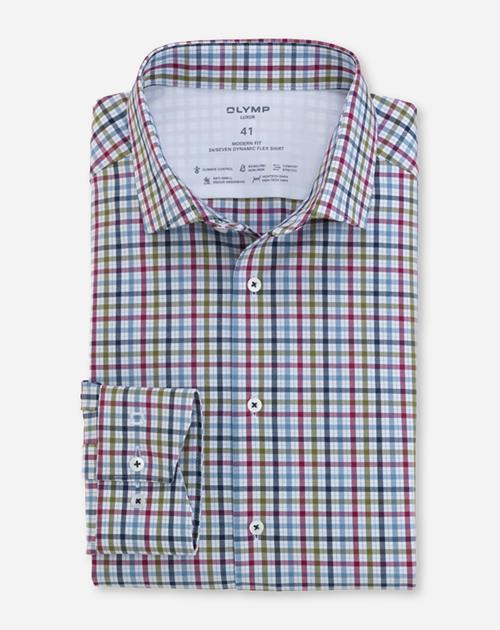 OLYMP Luxor 24/Seven 86 Bild 2