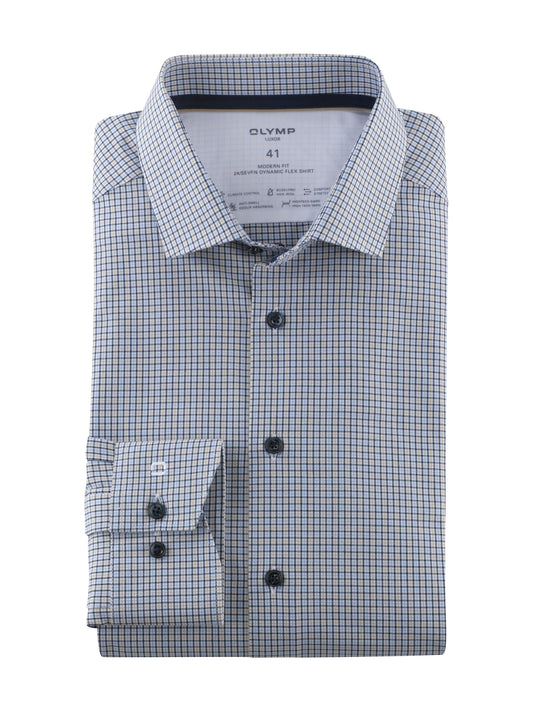 OLYMP Luxor 24/Seven 22 Bild 1