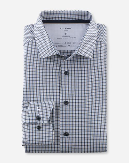 OLYMP Luxor 24/Seven 22 Bild 2