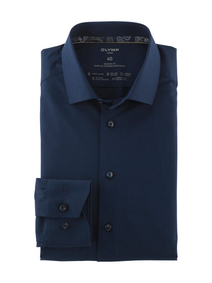 OLYMP Luxor 24/Seven 18 Bild 1